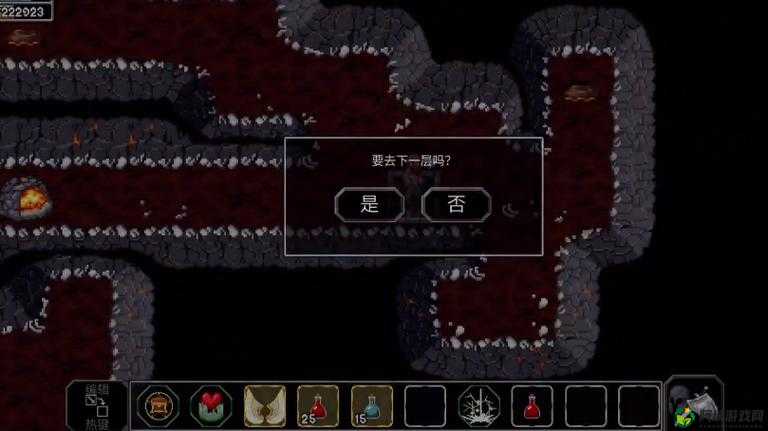 魔法洞穴 2 暴击石头任务玩法指南