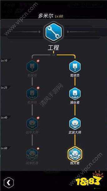 跨越星弧英雄获取及全人物解锁方法详解